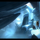 Illustration for article titled A Celebration of the Art of the Uncharted Trilogy